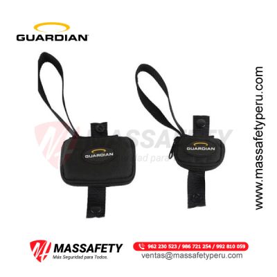 Cinta Antitrauma (10733) Guardian