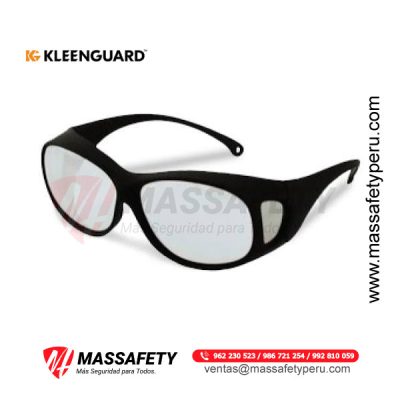 Sobre Lente OTG V50 AF KleenGuard