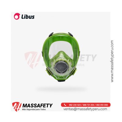 Libus BLS 5700