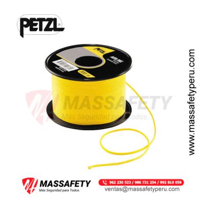 Cordino de lanzamiento AIRLINE Petzl