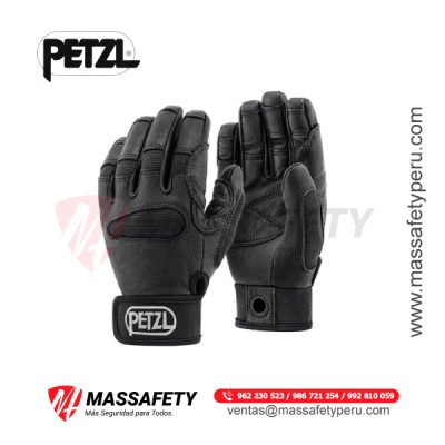 Guante CORDEX PLUS Petzl