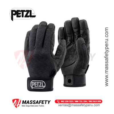 Guante CORDEX Petzl