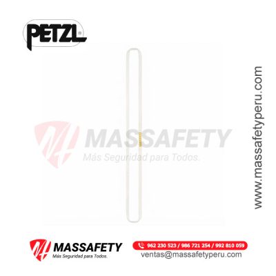 Anillo cosido PUR’ANNEAU Petzl (G006AA00)