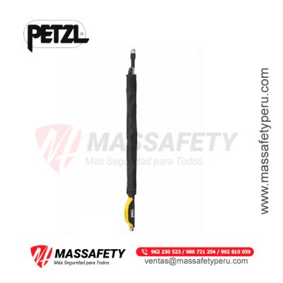 Elemento de amarre ABSORBICA-I VARIO Petzl (L016AA00)