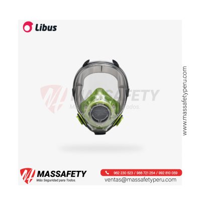 Completa Libus BLS 5600