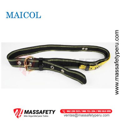 Porta Lampara de Polipropileno PLPP – Maicol