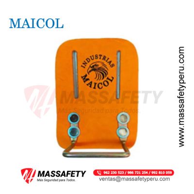 Funda Porta Martillo FPM – Maicol