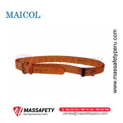 Porta Lampara de Suela PLS – Maicol