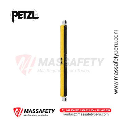 Absorbedor de energía ASAP’SORBER 40 cm Petzl
