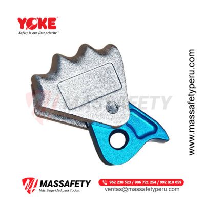 Freno de Soga N-660 YOKE