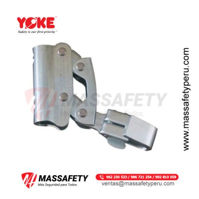 Freno de Soga 5/8″ N-604 Yoke