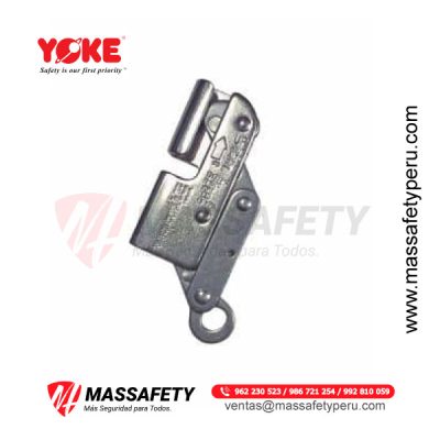 Freno de Cable de Acero 5/16″ N-620 Yoke
