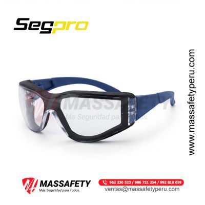 Lente SP400 AF PRO