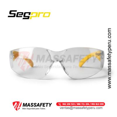 Lente SP300 AF Claro