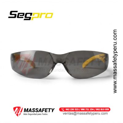 Lente SP300 AF oscuro