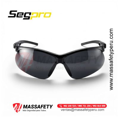 Lente SP500 AF Oscuro