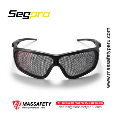 Lente SP700