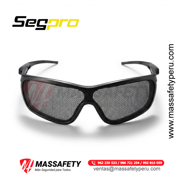 Lente SP700