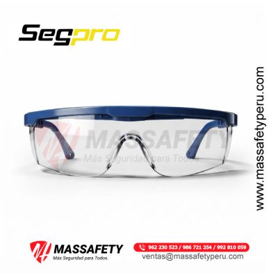 Lente SP100 AF Claro