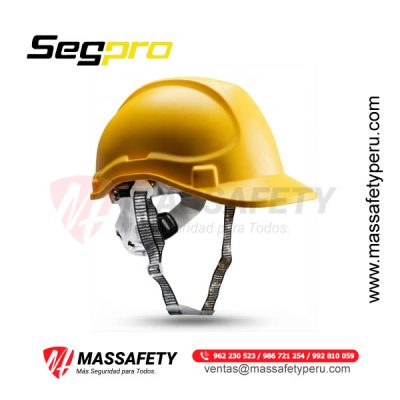 CASCO STRONGER