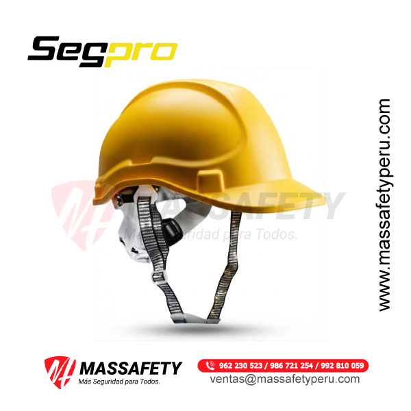 CASCO STRONGER