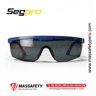 Lente SP100 AF Oscuro