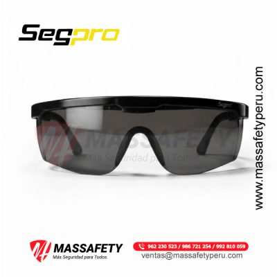 Lente SP100 Oscuro