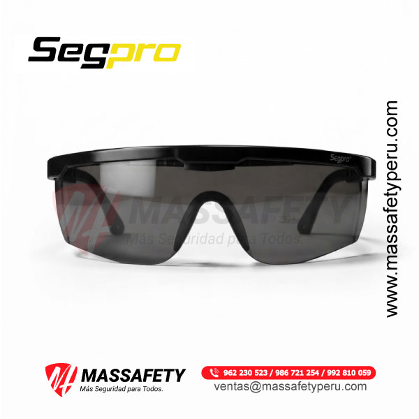 Lente SP100 Oscuro