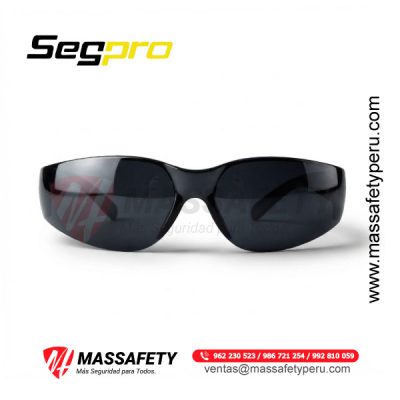 Lente SP200 AF Oscuro